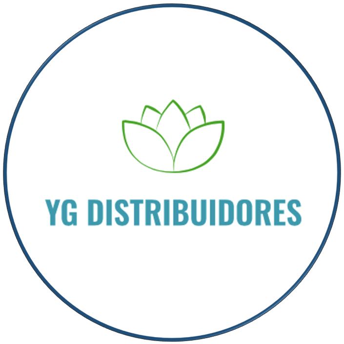 YG Distribuidores