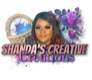 Shanda’s Creative Creations