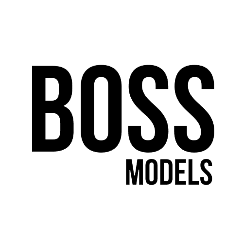 Boss Models