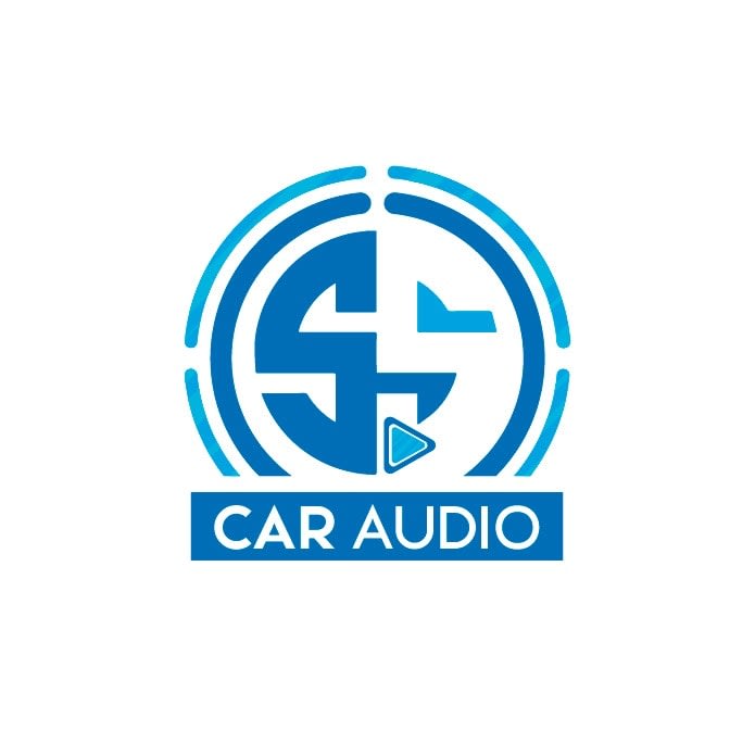 S&S Car Audio