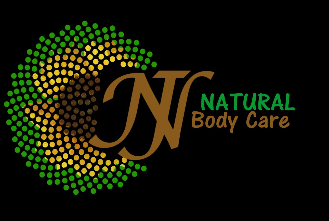NJ Natural Body Care