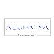 ALUMINIOS VIVA S.A.S