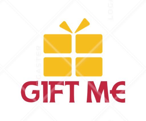 Gift Me