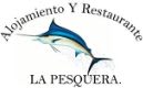 Alojamiento y Restaurante   LA PESQUERA