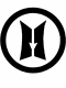Murdoft