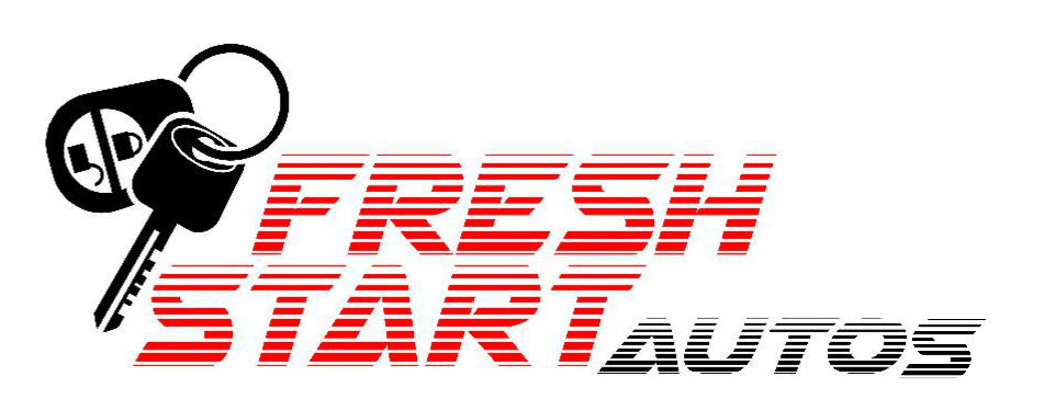 Fresh Start Autos