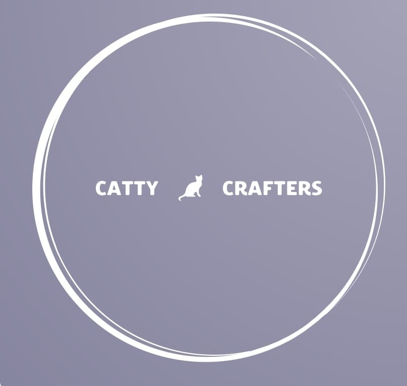 Catty Crafters