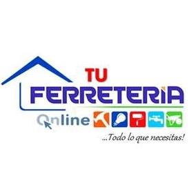 Tu Ferretería Online