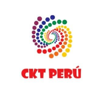 Ckt Perú