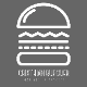 Cristhian Burger