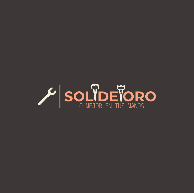 Sol de Oro