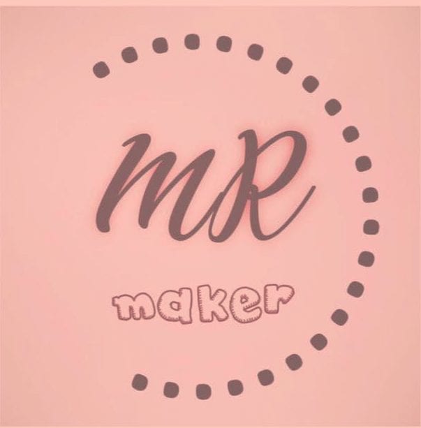 MR Maker