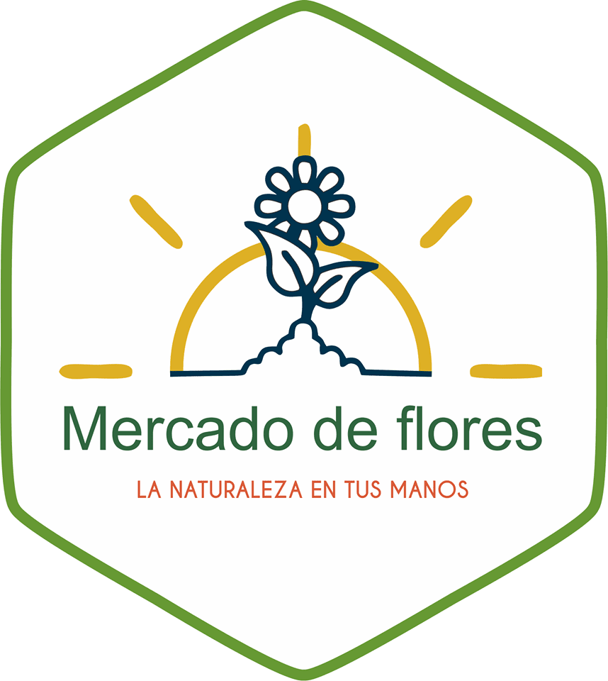 Mercado de Flores