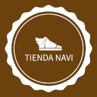 Tienda Navi