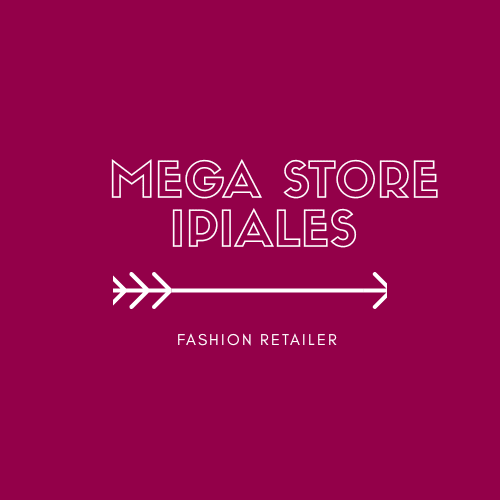 Mega Store Ipiales
