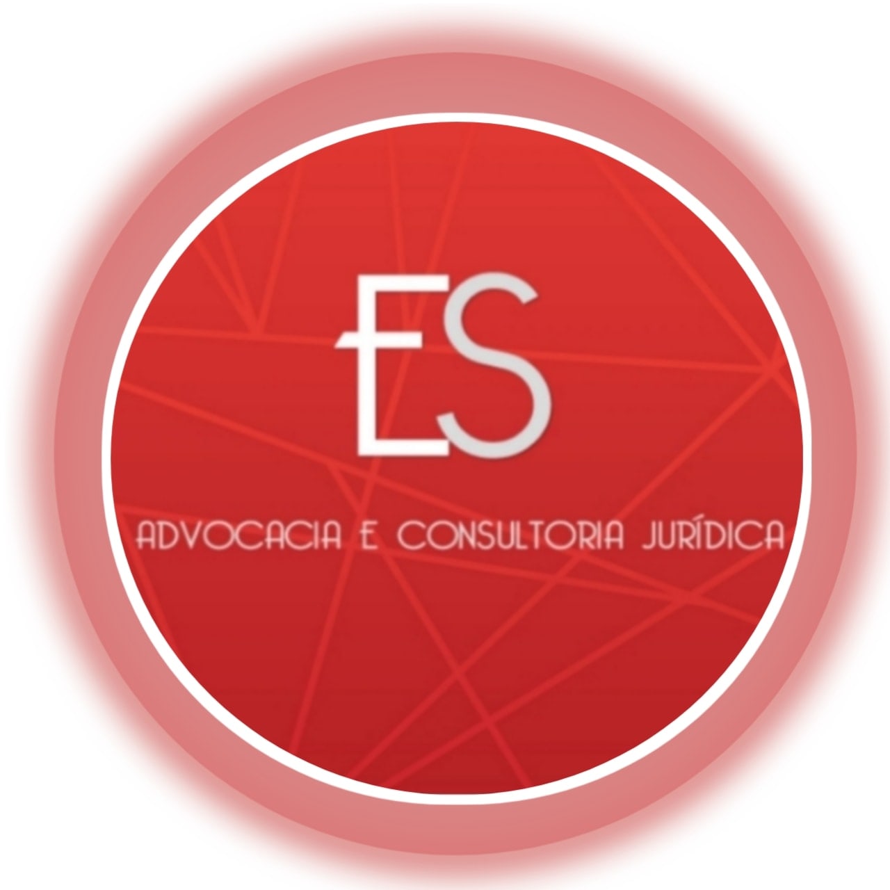 Advocacia e Consultoria Jurídica - Erica Suzart