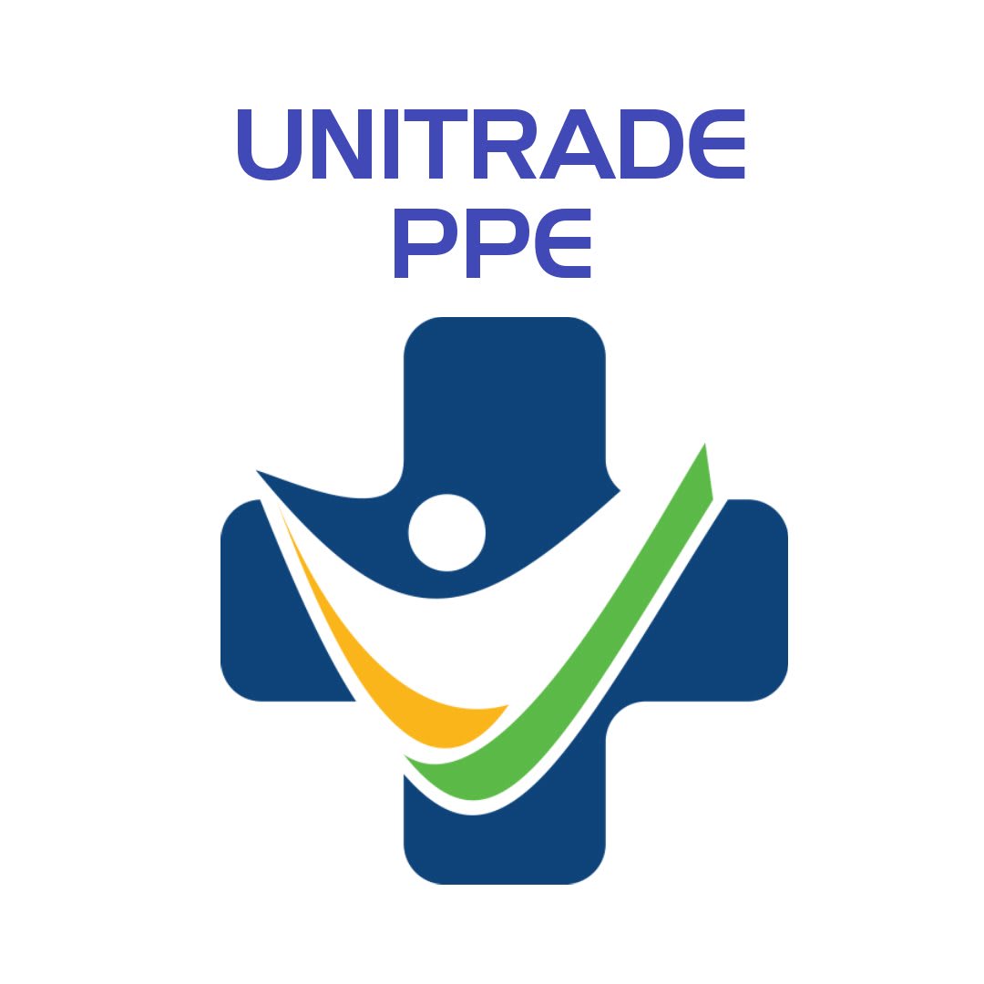 Unitrade PPE