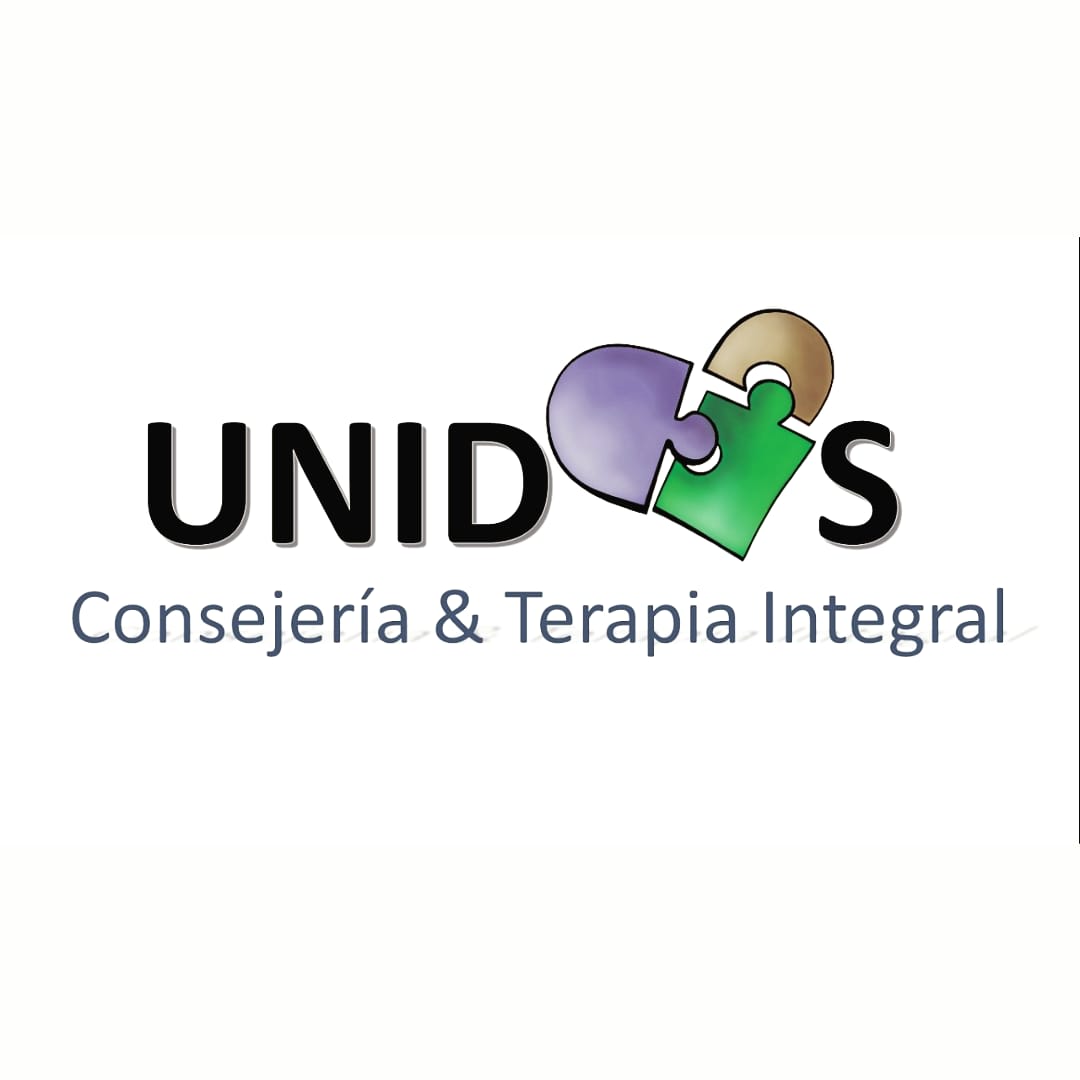 Unidos