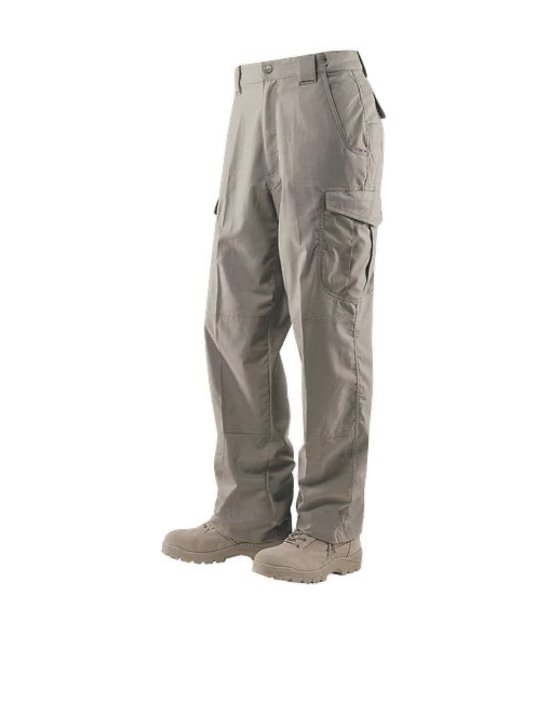 Tru spec sale rain pants