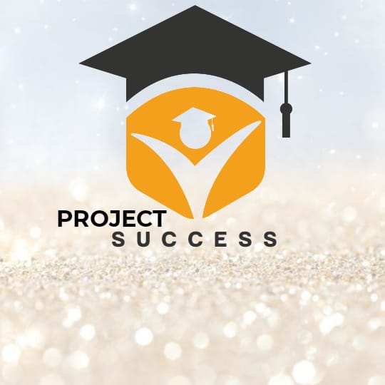 Project Success By Sumit Sir