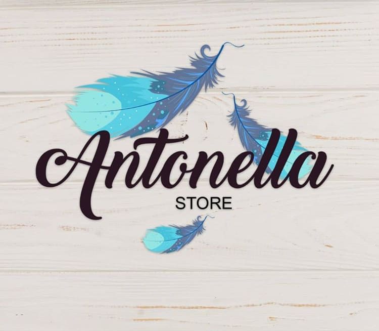 Antonella Store