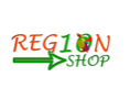 Region Shop