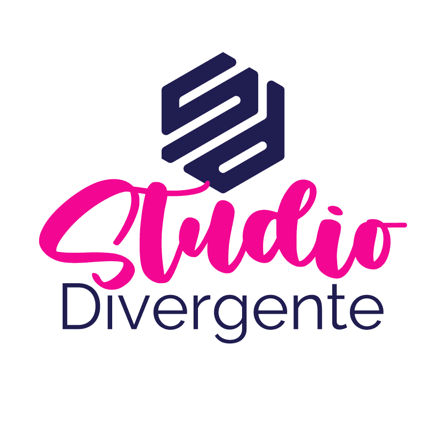 Studio Divergente