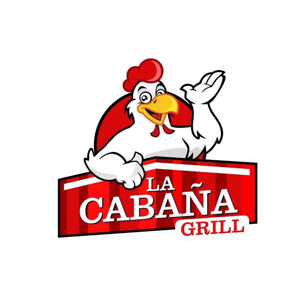 La Cabaña Grill