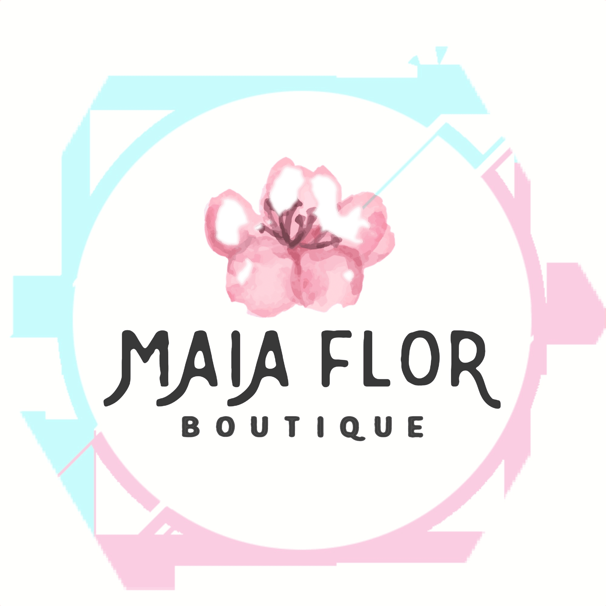 Maia Flor Boutique