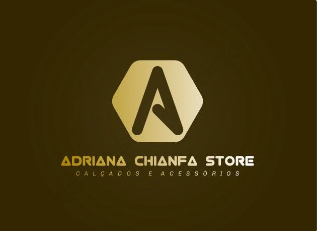 Adriana Chianfa Store