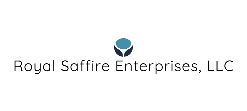 Royal Saffire Enterprises LLC