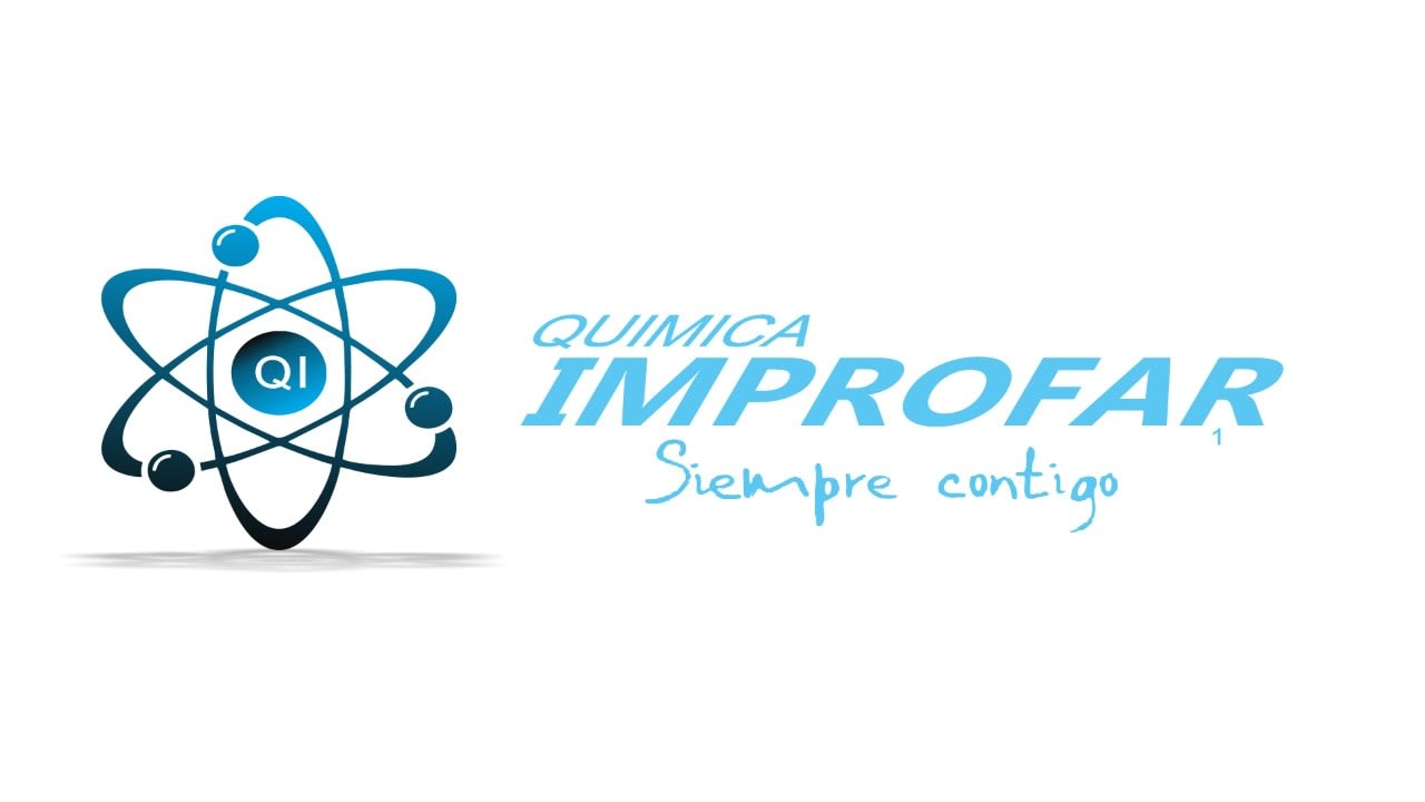 Química Improfar