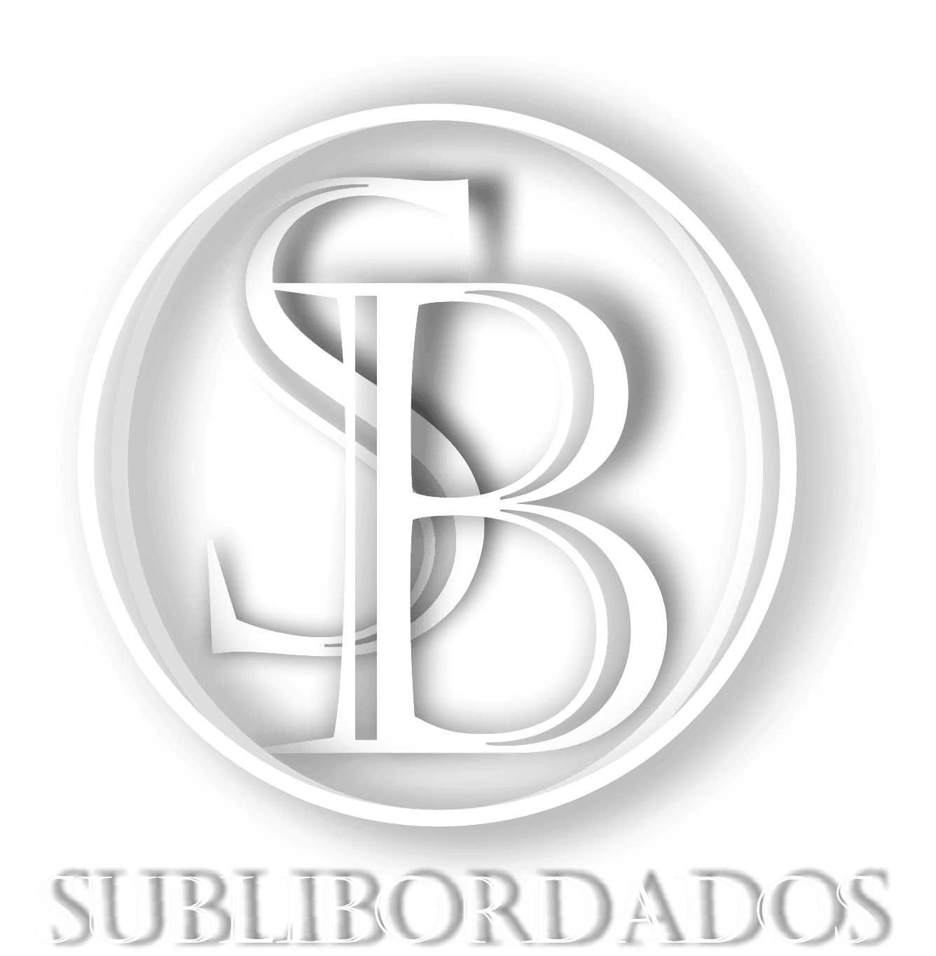 DISEÑO SUBLIBORDADOS