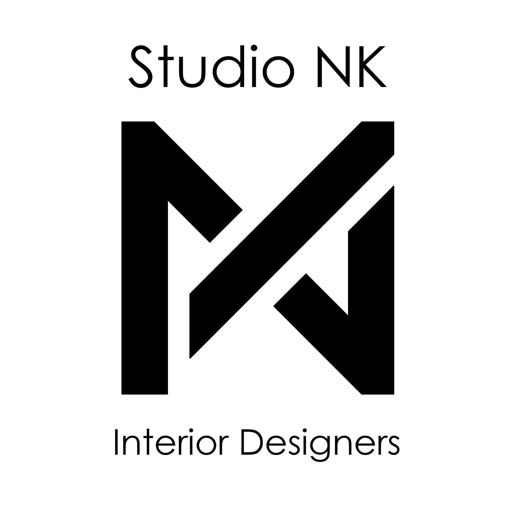 Studio NK