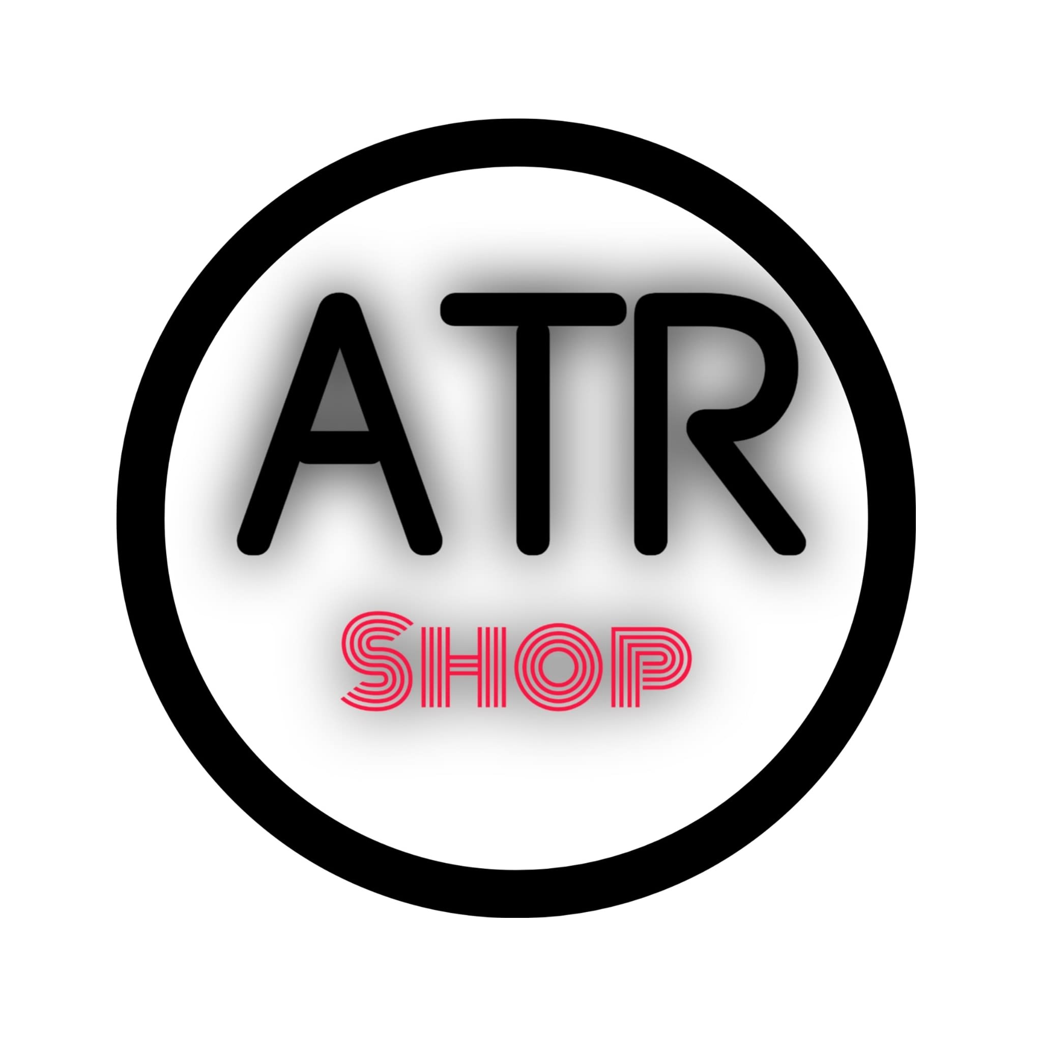 ATR Shop