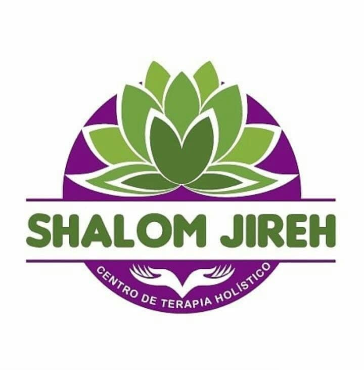 Shalom Jireh