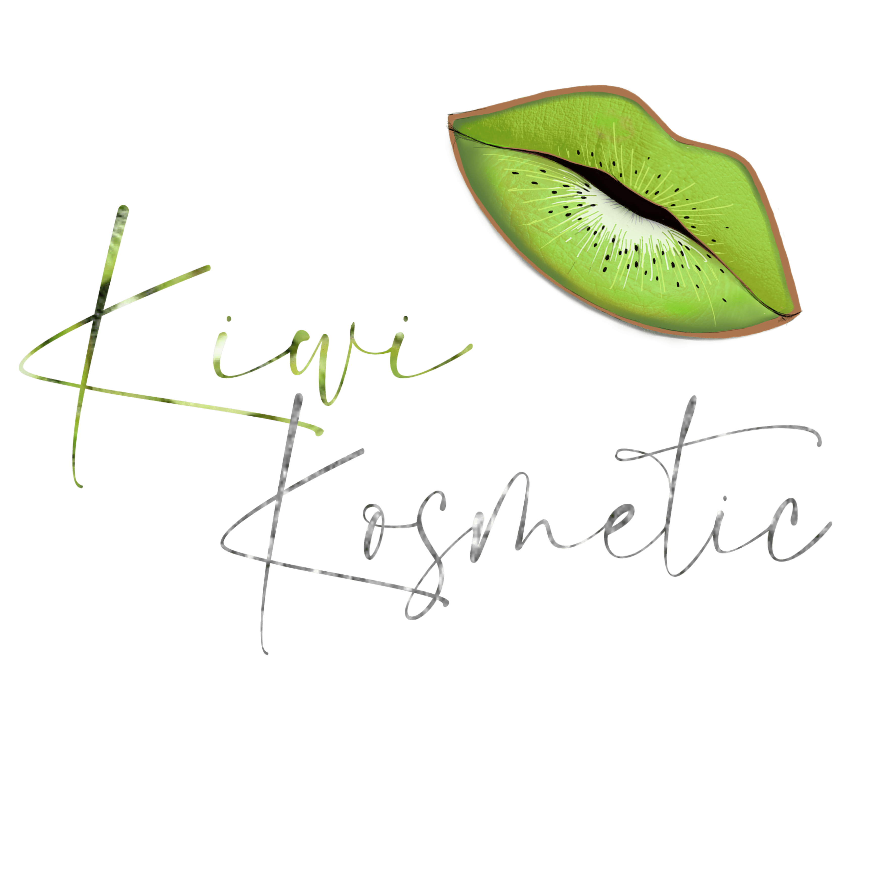Kiwi Kosmetics