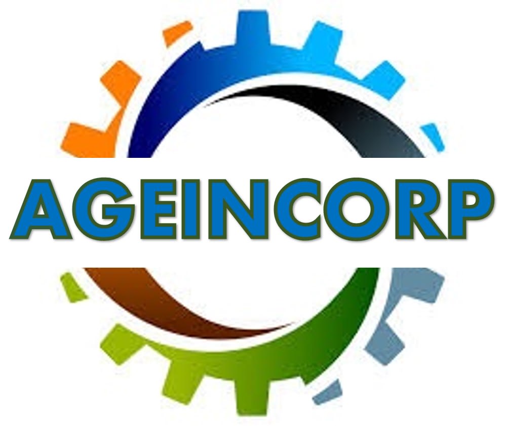 Ageincorp