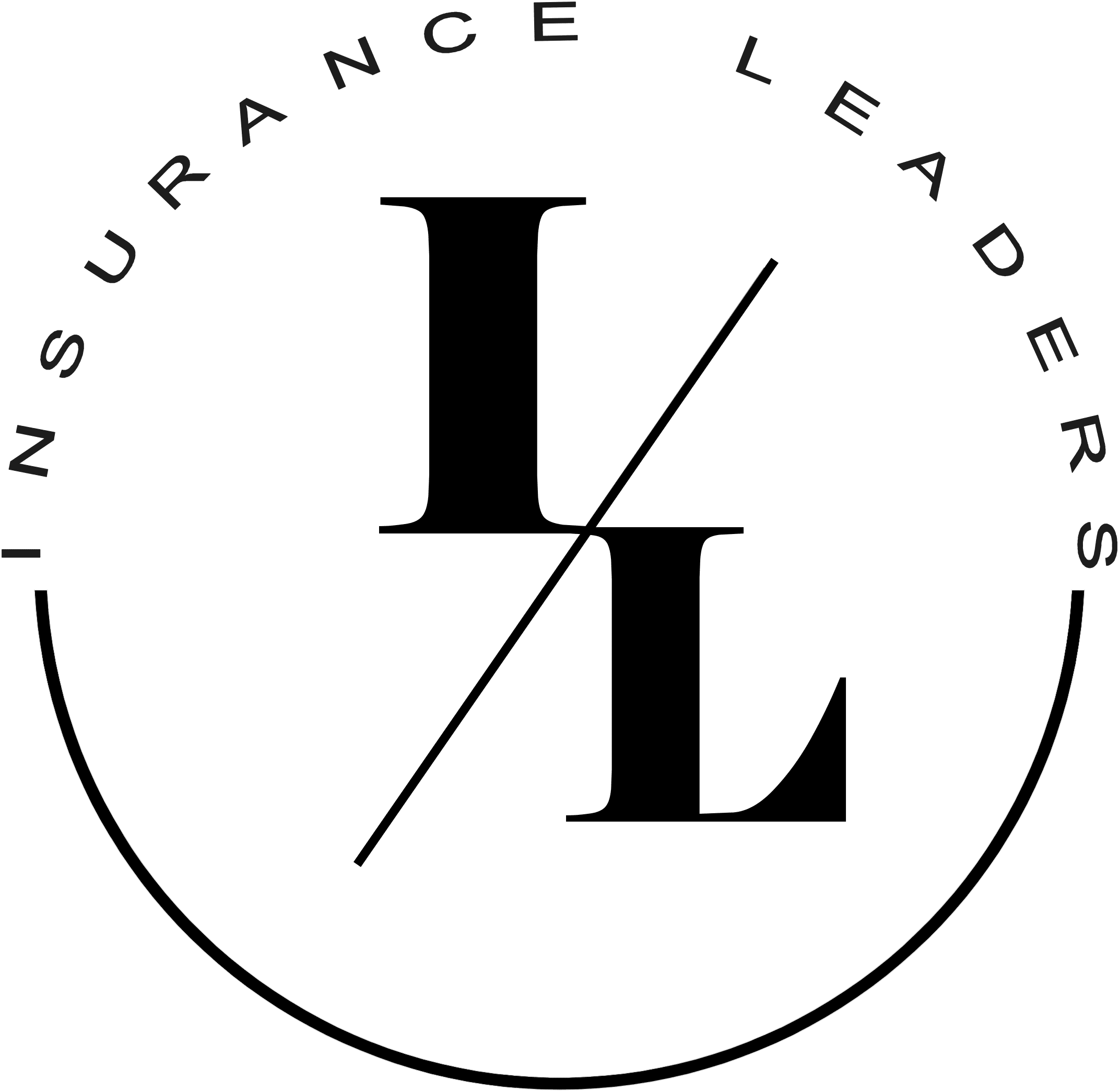 Insurance Leaders 