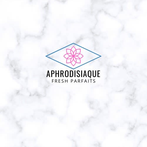 Aphrodisiaque
