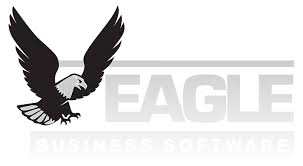Eagle Business Info Solutions