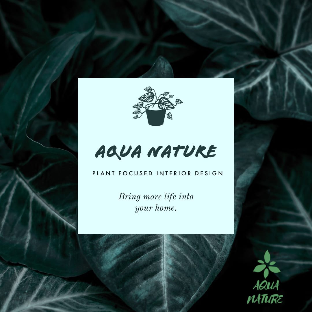 Aqua Nature