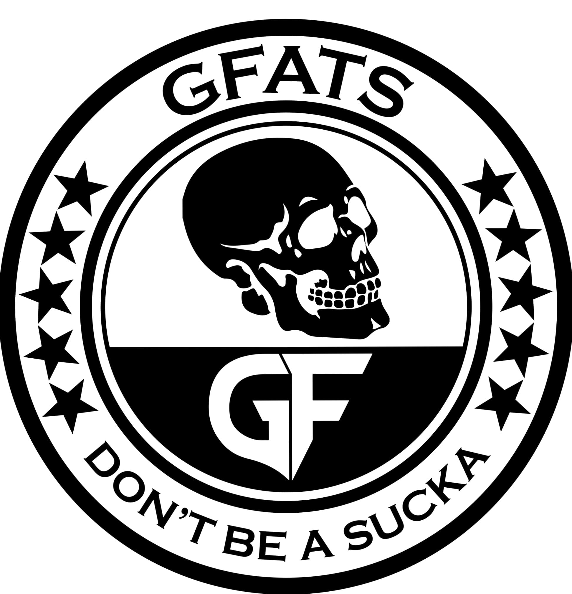 GFats