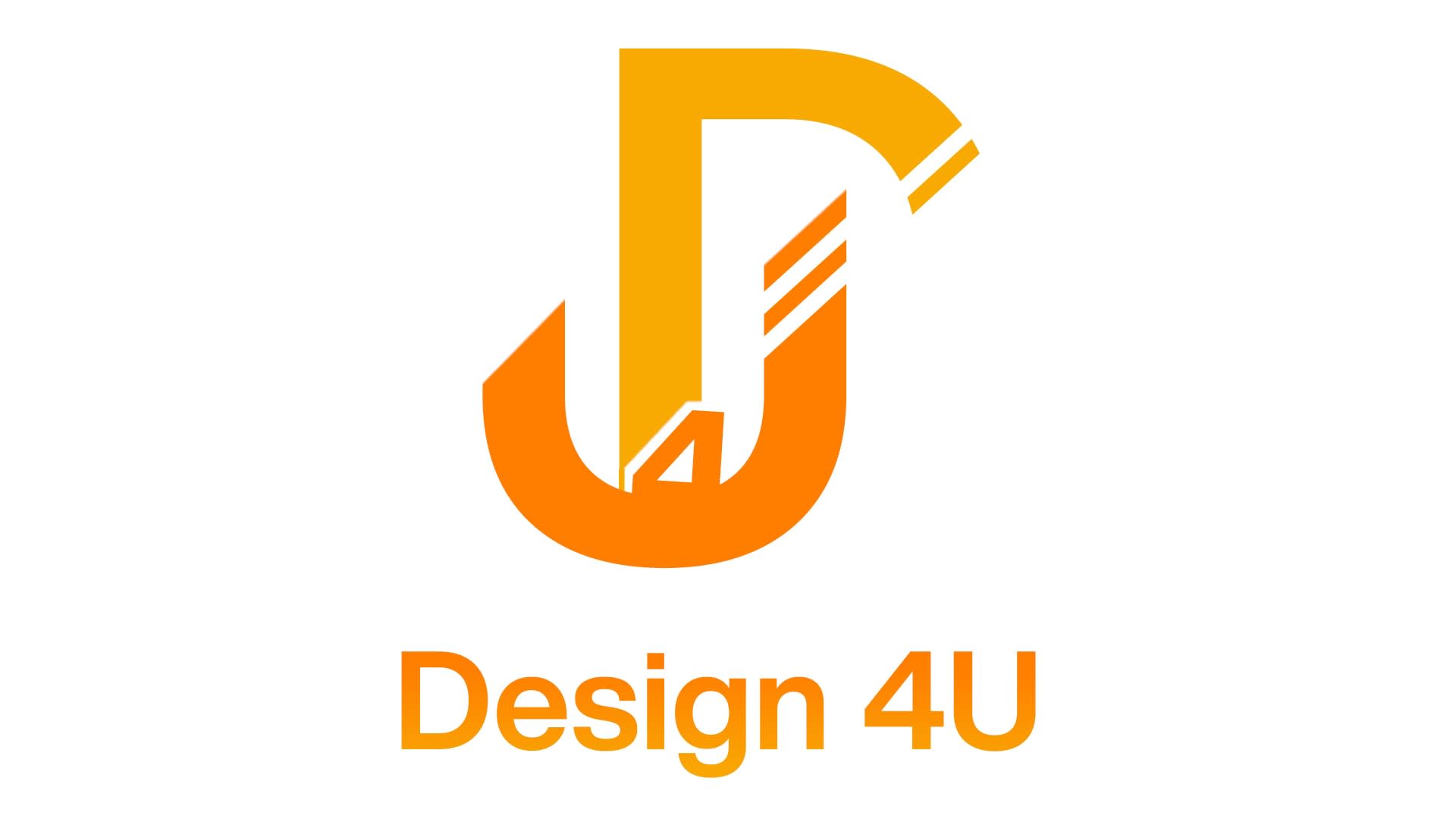 Design 4U