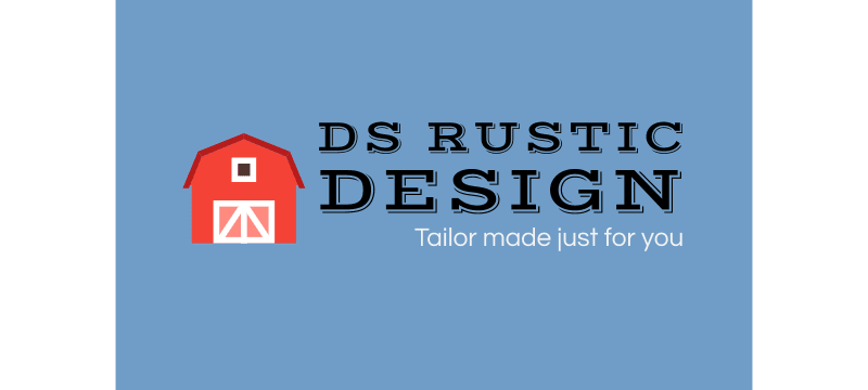 DS Rustic Design