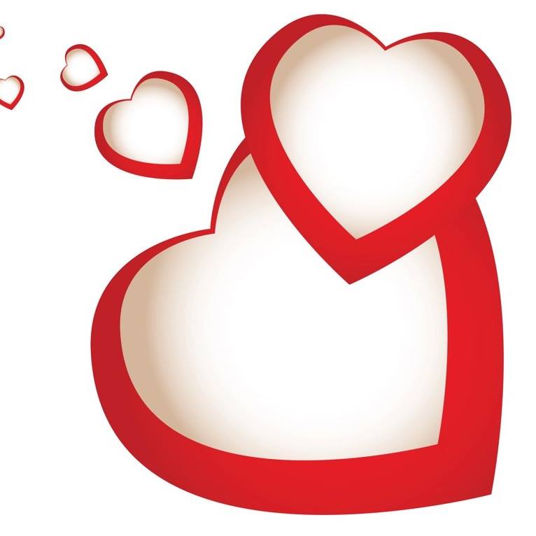 Hearts That Care With Hope