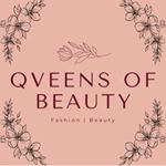 Qveens of Beauty