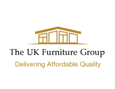 The UK Furniture Group