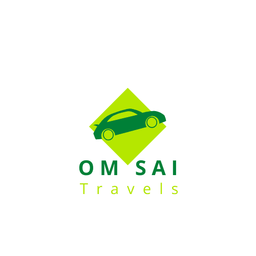 Om Sai Travels