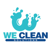 We Clean Solutions